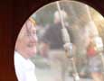 Porthole Heather!